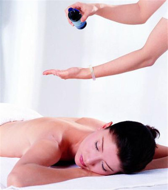 关爱健康，静享惬意 广渠路恒心护理套餐详解